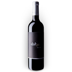 Dahu Noir VDP Suisse