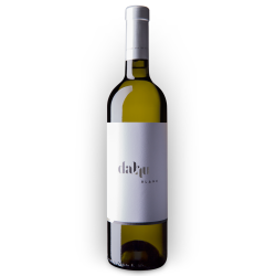 Dahu Blanc VDP Suisse