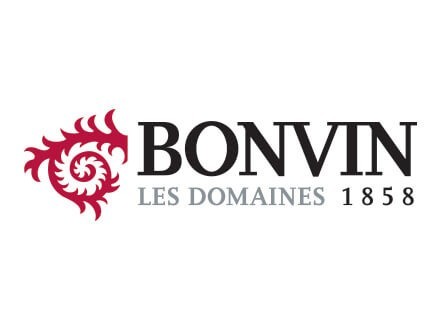 Bonvin