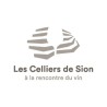 Les Celliers de Sion